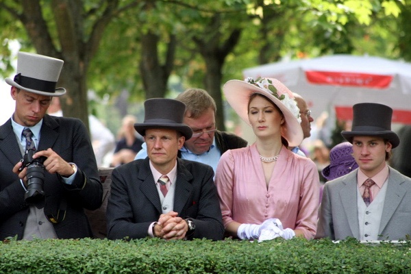 Ascot Renntag09   098.jpg